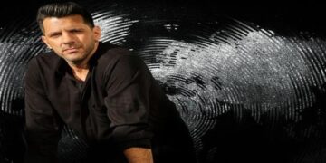 Στίχοι – Lyrics : Θοδωρής Φέρρης – Μην Το Κλείσεις Ακόμα