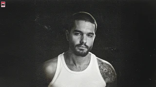 Χρήστος Μάστορας – Μαργαρίτα