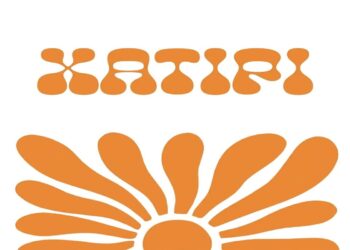 Στίχοι Δέσποινα Βανδή & Κωνσταντίνος Αργυρός – Χατίρι