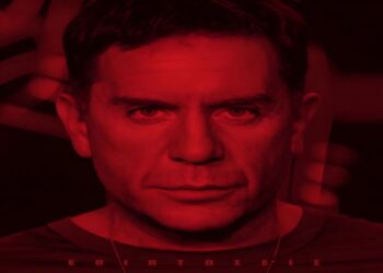 Στίχοι – Lyrics : Γιώργος Μαζωνάκης – Επιπτώσεις