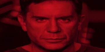 Στίχοι – Lyrics : Γιώργος Μαζωνάκης – Επιπτώσεις