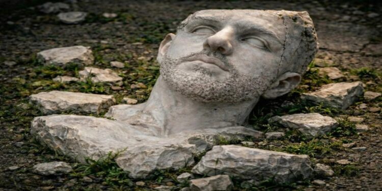 Στίχοι – Lyrics : Toquel & Lila Beyond – Ποιος Να Σου Το Πει