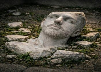 Στίχοι – Lyrics : Toquel – Βροχή