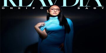 Στίχοι – Lyrics : Klavdia – Όνειρο Βαθύ