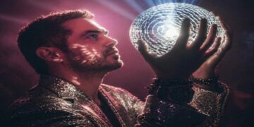 Στίχοι – Lyrics : Μιχάλης Χατζηγιάννης – Φωτιά Στην Νύχτα